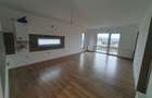 Apartamente de vanzare - 6