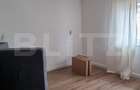 Casa cu 3 camere, 141 mp, zona Turda - 11