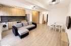 Apartament La Cheie - SU 52MP I Balcon I Parcare - Roata Faget I Vivo - 6