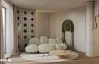 Apartament 2 camere Tip Urban D1 - 21