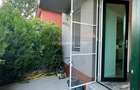 Apartament cu 2 camere, in bloc cu gradina ?i parter - 5