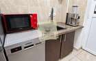 Apartament la casa | acces separat | curte privata | pivnita | Calea Poplacii - 11