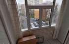 Inchiriez Apartament 2 camere - 8
