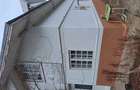 vila etaj zona Lepsa vrancea.
