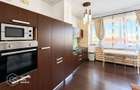 Apartament frumos amenajat cu 2 camere, etaj 8, ARED UTA