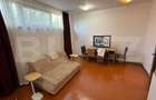 Apartament cu 1 camera la casa, cu curte generoasa pet friendly - 5