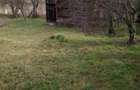 Vand Casa, Paulean jud.Arad - 2