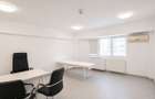 Clinica medicala amenajata | Piata Victoriei | 132 - 187 mp | All incl - 10