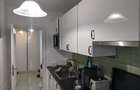 Gardena Residence, Langa Lidl - 2