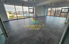 Spa?iu 424 mp ultracentral | Mezanin | Birouri ?i servicii - Bucuresti (Bucuresti-Ilfov)