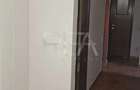3 camere Dristor decomandat, et. 2, an 1984, metrou, 68 mp - 4