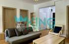 Apartament 2 Camere Sebastian Tower 13 Septembrie Sebastian - 1