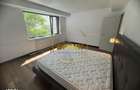 Apartament 3 camere tip duplex Floreasca - 8