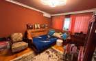 Apartament 4 camere - suprafata 81mp - Vidin. etaj 3. - 7