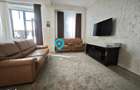 Apartament 3 camere, 100 mp, curte 63 mp, Damaroaia - 3