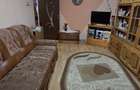 Vand apartament decomandat 2 camere - 2