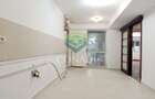 Apartament cu 3 camere si 2 locuri de parcare I Herastrau -Nordului - 5