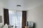 Apartament 2 camere de inchiriat in zona Take Ionescu - Timisoara (Timis)