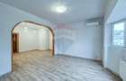 Inchiriere apartament 4 camere Armeneasca, 100mp- birouri Armeneasca - 7