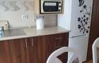 Inchiriez apartament in Floresti, str. STEJARULUI - 8