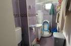 Apartament 3 camere, 43.76 mp, zona Craiovita Noua - 10