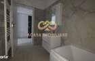 NOU APARTAMENT 1 CAMERA FINALIZAT 42mp PLATOU GALATA - 9