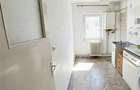 Apartament 4 camere Centrul Civic - 3