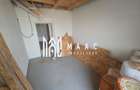 Cvaduplex 4 camere 145 mp teren Calea Cisnadiei - 9