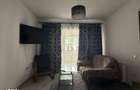 Apartament 2 camere, Str. Metalurgistilor, inchiriere - 2