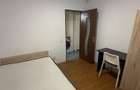 Apartament 2 camere Manastur - Minerva