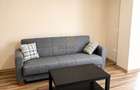 Apartament 2 camere, decomadat, loc de parcare,metrou Dimitrie Leonida - 8