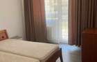 Apartament 2 camere de inchiriat in Dobroesti (Complex Platanii) loc de parcare inclus - 1