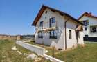 Comision 0% | Casa single cu 3 dormitoare, Talmaciu