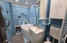 Apartament 3 camere mobilat 2 bai balcon pivnita Mihai Viteazul Sibiu - 4