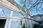 2 camere in vila | curte | Parter vila | Zona Timpuri Noi | Investi?ie - 1