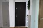 Apartament cu 2 camere de inchiriat - 5