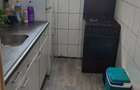 Apartament 2 camere in centrul orasului Slanic Prahova - 3