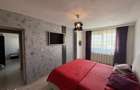 Casa de vanzare! Zona Bordei 180.000 euro NEGOCIABIL! - 10