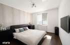 Apartament 3 camere decomandat | 2 bai | Bloc 1986 | Teiul Doamnei - 11