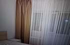 apartament 2 camere chisinau - 11