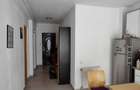 Apartament cu 2 camere Zorilor Cluj - 1