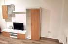 Militari Residence | Garsoniera | 34mp | Decomandat | B11822 - 1