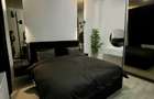 Apartament 2 camere mobilat utilat + parcare - 8