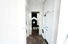 Apartament decomandat cu 2 camere si pod in Giroc - 7