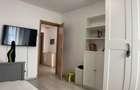 Vanzare apartament 4 camere - 2