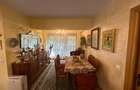 Apartament 4 camere Cotroceni cu loc de parcare subteran - 4