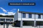 Direct proprietar-Duplex in Rasinari liniste si priveliste superba - 6