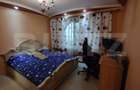 Vila Craiova P+1+M, 317 mp utili și curte de 980 mp, Craiovita - 10