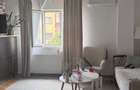 Apartament 3 camere residence - 5