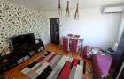 KM 4-5 piata-apartament 2 camere 41 mp - 9
